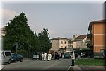 Image00013.jpg
