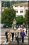 Image00018.jpg