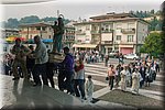 Image00021.jpg