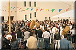 Image00064.jpg