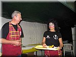 sil009.jpg
