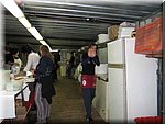 sil033.jpg