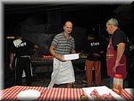 sil042.jpg