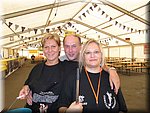 sil080.jpg