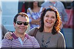 111002_100 (Large).jpg