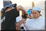 111002_113 (Large).jpg