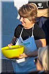 111002_123 (Large).jpg