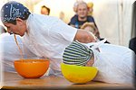 111002_131 (Large).jpg