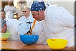 111002_140 (Large).jpg