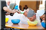 111002_151 (Large).jpg