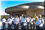 111002_16 (Large).jpg
