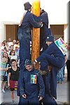 111002_78 (Large).jpg