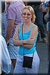 111002_99 (Large).jpg