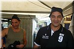 313599.jpg