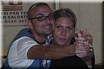 335679D.jpg