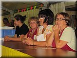 IMG_1685.JPG