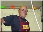 IMG_1687.JPG