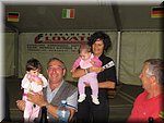 IMG_1709.JPG