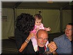 IMG_1717.JPG