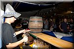 _MG_2804.jpg