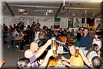 _MG_2823.jpg