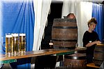 _MG_2825.jpg