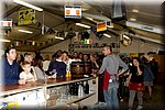 _MG_2835.jpg