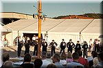 _MG_2955.jpg