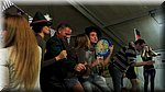 DSC_0787.JPG