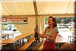 DSC_7311.JPG