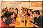 DSC_7315.JPG