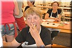DSC_7325.JPG