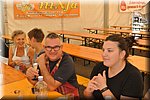 DSC_7329.JPG