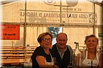 DSC_7346.JPG