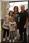 DSC_7367.JPG