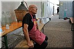 DSC_7384.JPG