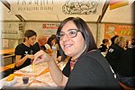 DSC_7408.JPG