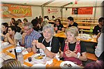 DSC_7414.JPG