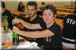 DSC_7417.JPG