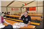 DSC_7426.JPG