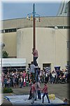 DSC_7468.JPG