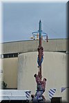 DSC_7472.JPG