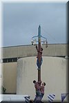 DSC_7473.JPG