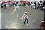 DSC_7494.JPG