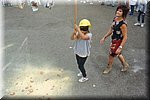 DSC_7507.JPG