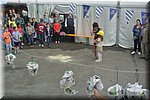 DSC_7514.JPG