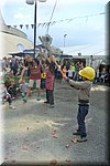 DSC_7531.JPG