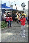 DSC_7533.JPG