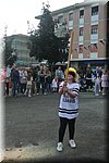 DSC_7547.JPG