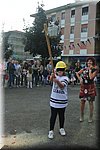 DSC_7550.JPG